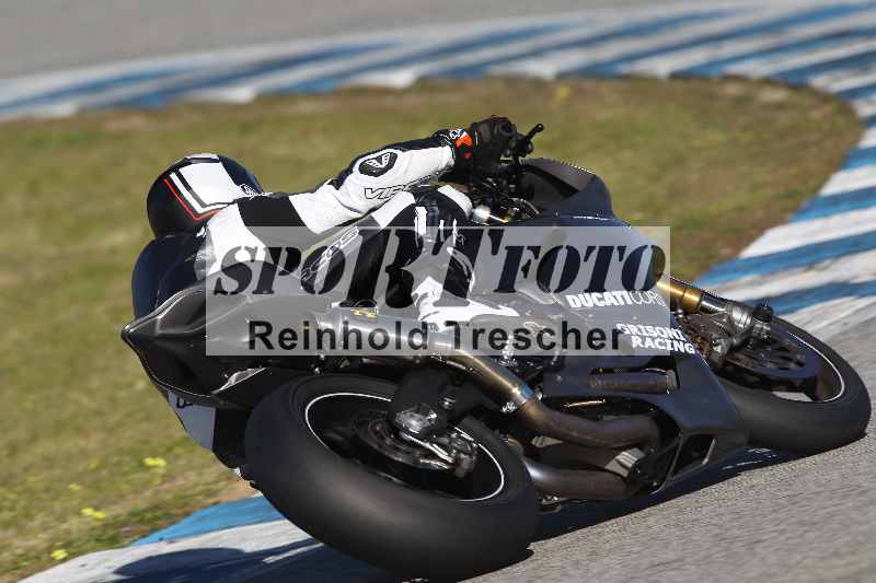 /Archiv-2023/02 31.01.-03.02.2023 Moto Center Thun Jerez/Gruppe blau-blue/956